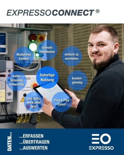 SmartShopper