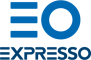 Expresso