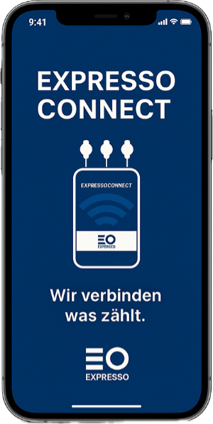 SmartShopper