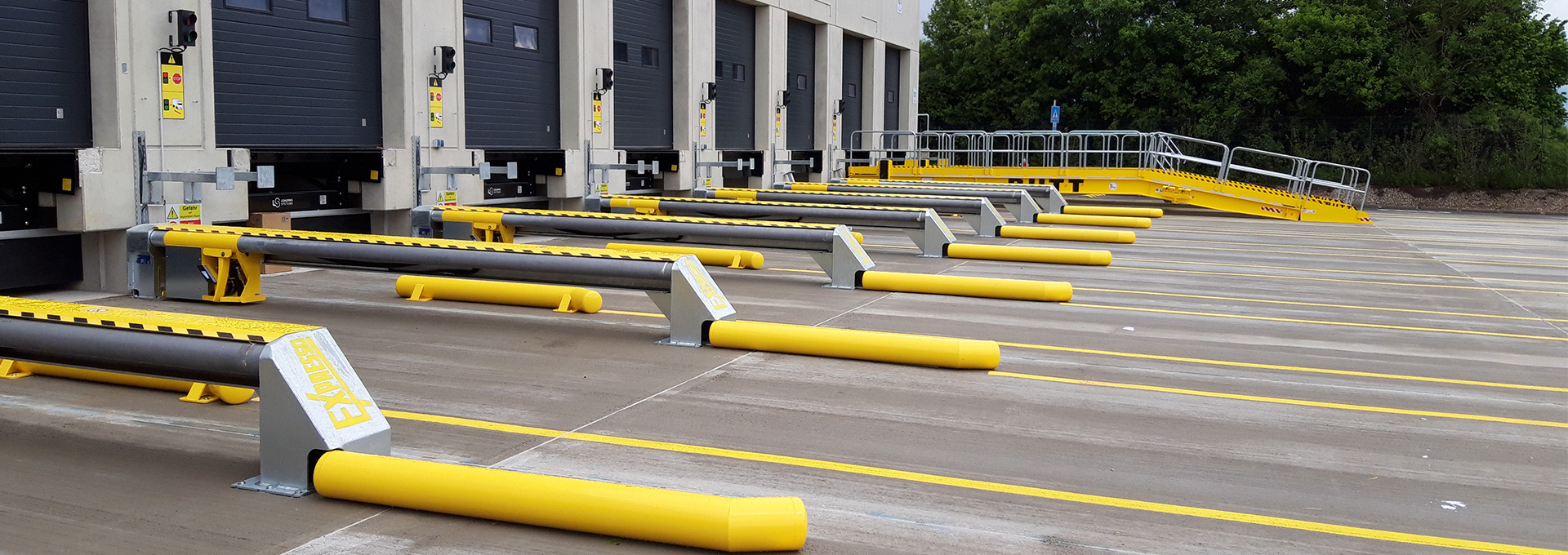 Header Sicherheitslösungen