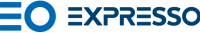 Expresso